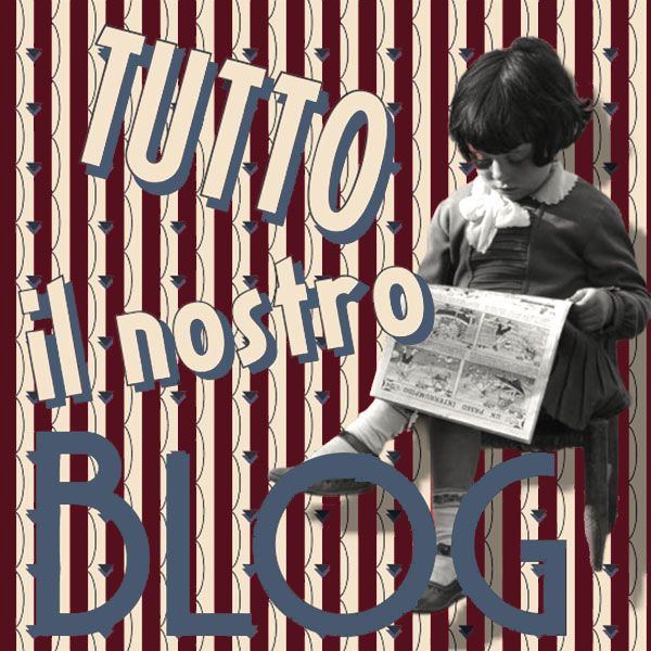 blog