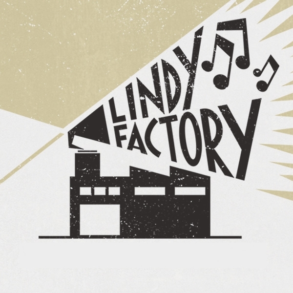 Lindy Factory