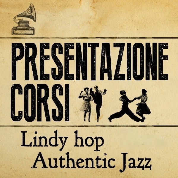 Presentazioni corsi Rimini