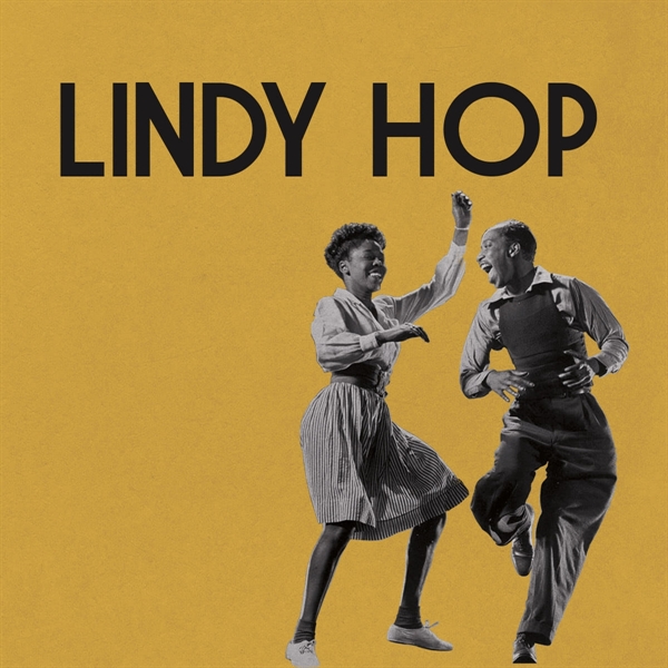 Lezione di prova Rimini